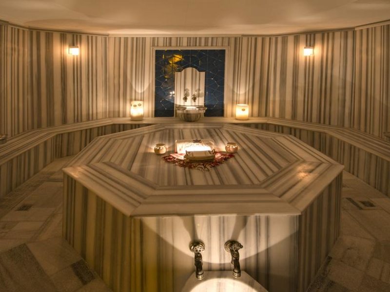 Montana Pine Resort 187168