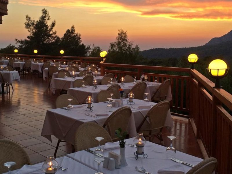 Montana Pine Resort 187172