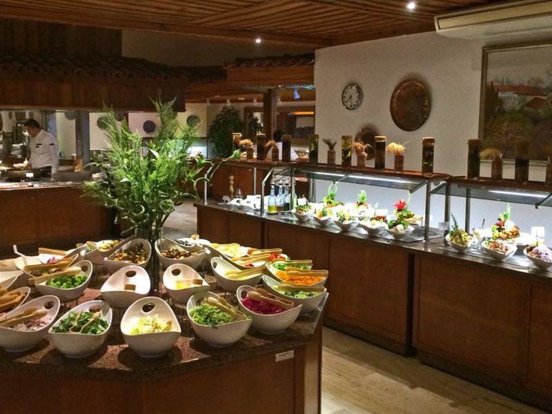 Montana Pine Resort 187176