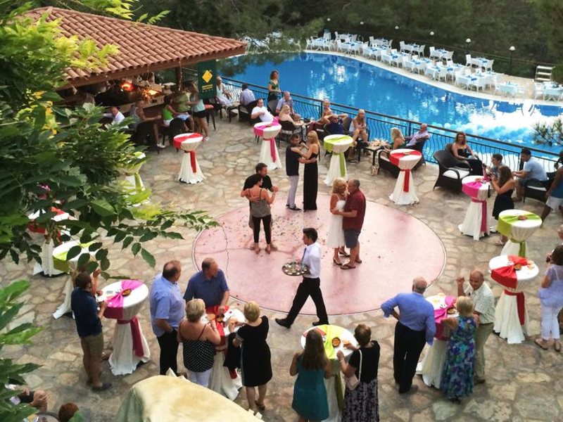 Montana Pine Resort 187178