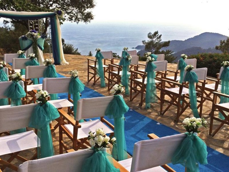 Montana Pine Resort 187180