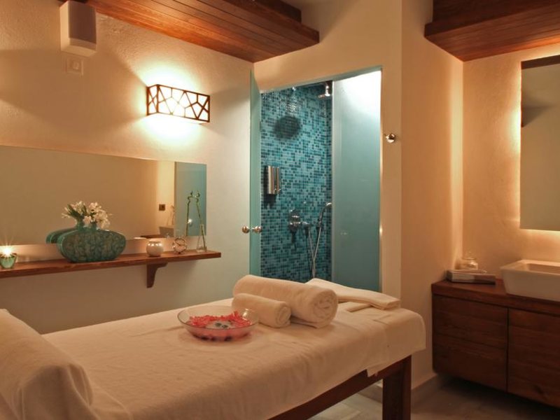 Montana Pine Resort 187182