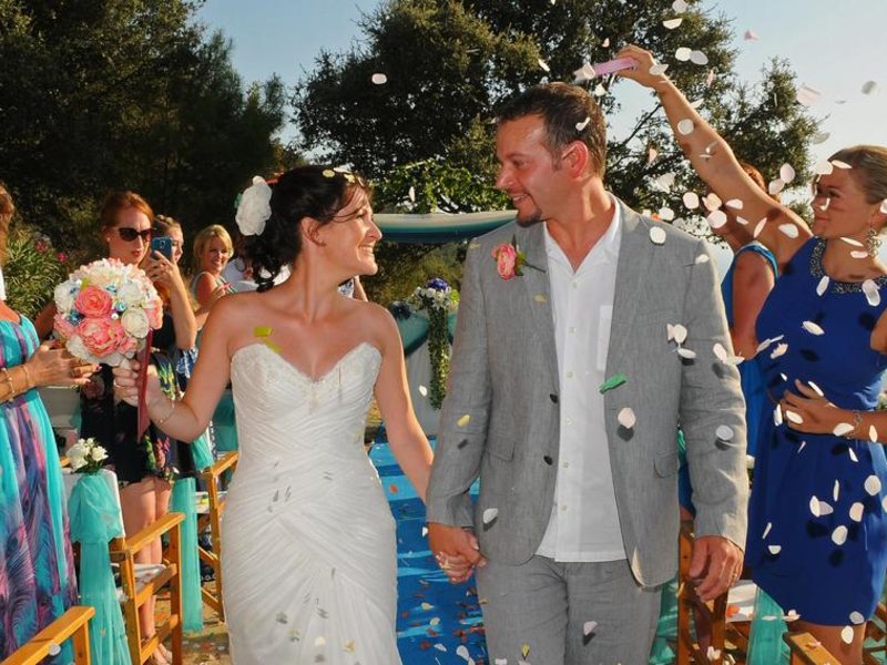 Montana Pine Resort 187183