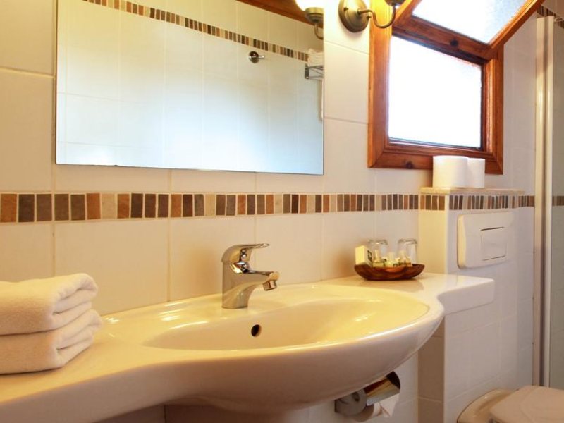 Montana Pine Resort 187184