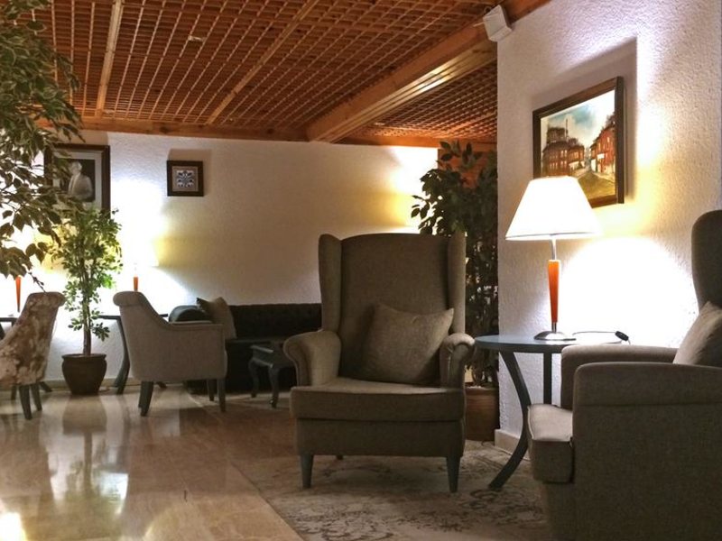 Montana Pine Resort 187192