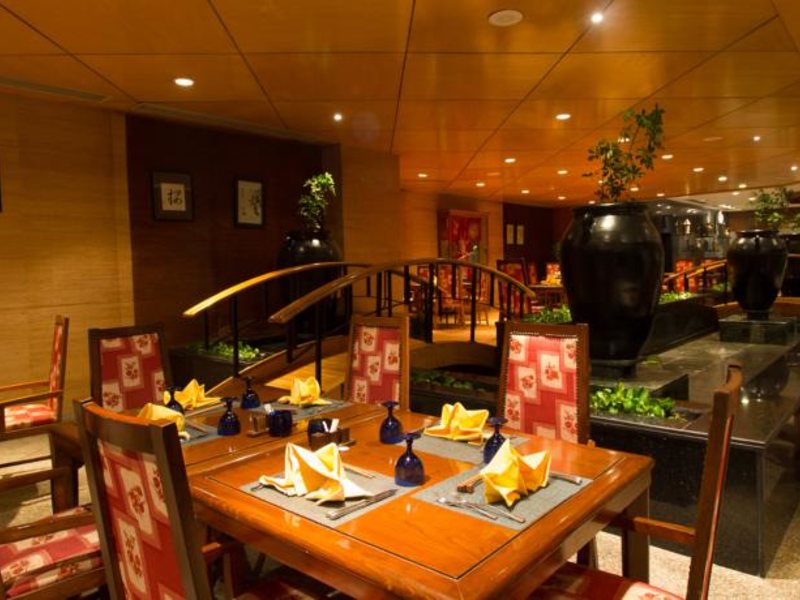 Monte Carlo Sharm El Sheikh Resort & Aqua Park  (ex 126318