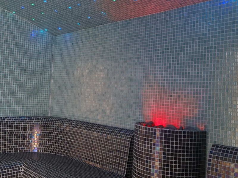 Monte Mare Hotel 327181
