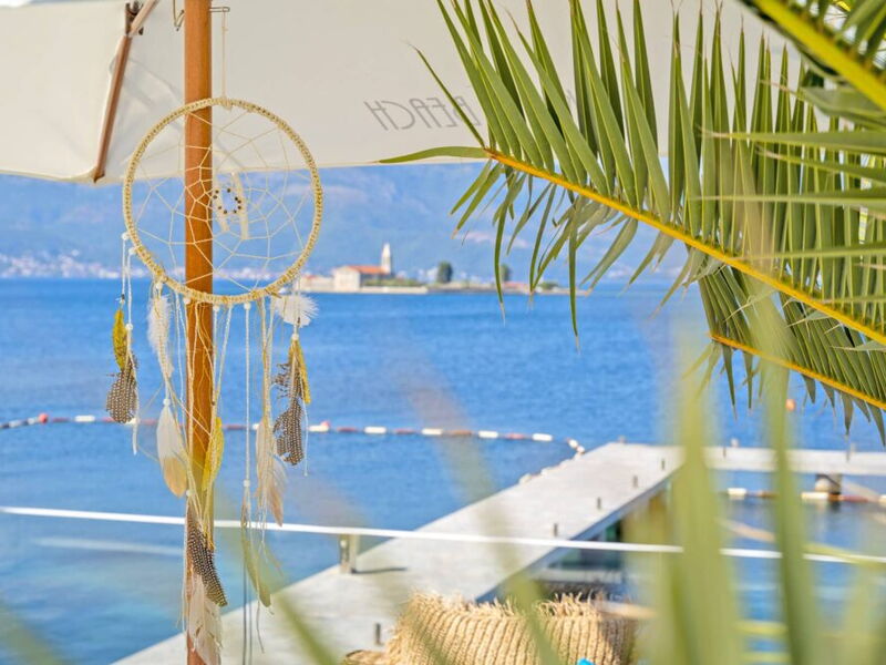 Monte Palm Beach Resort 327132