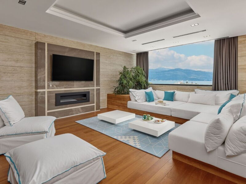 Monte Palm Beach Resort 327147