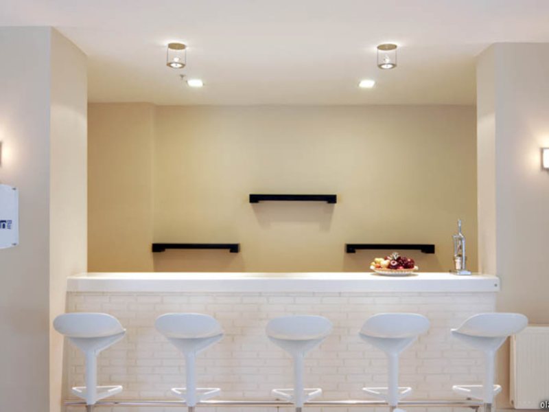 Montebaia Uludag 17464