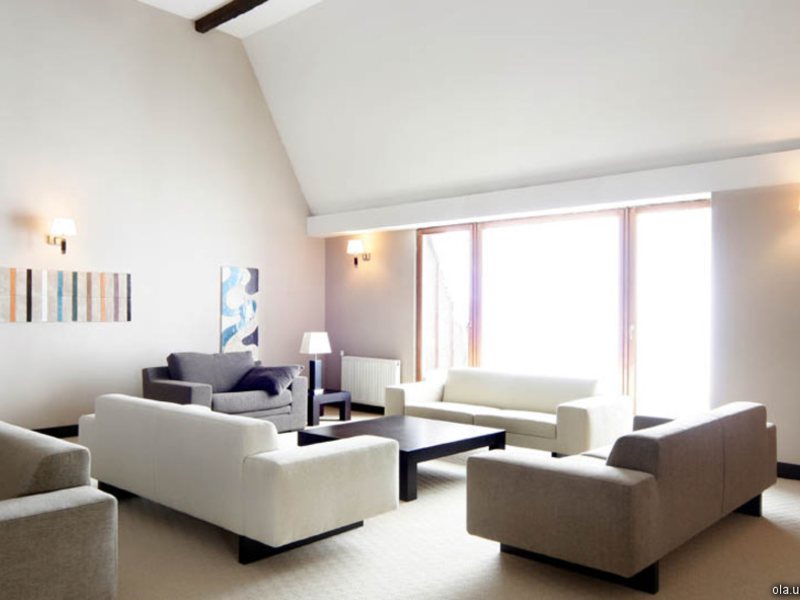 Montebaia Uludag 17469