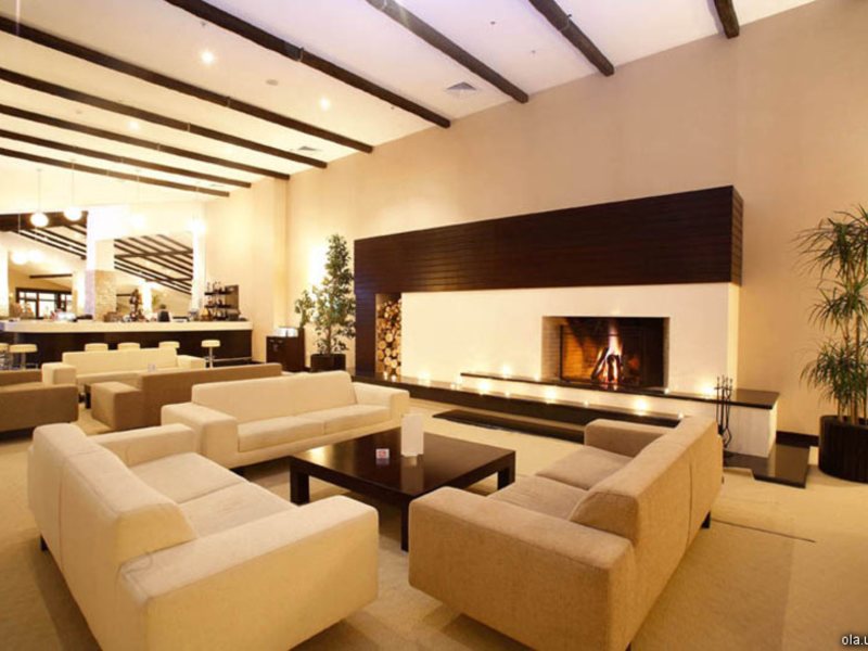 Montebaia Uludag 17472