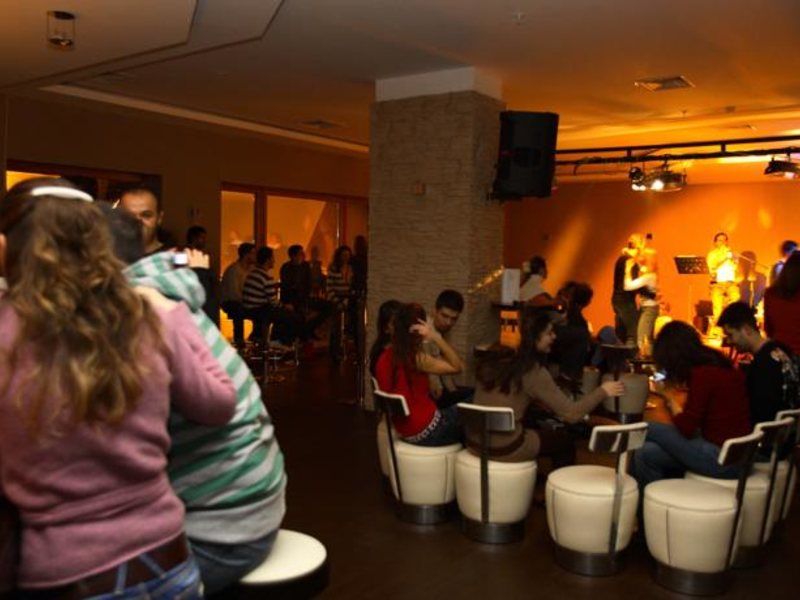 Montebaia Uludag 95259