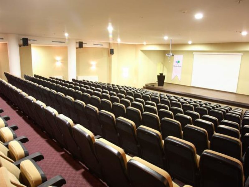 Montebaia Uludag 95264