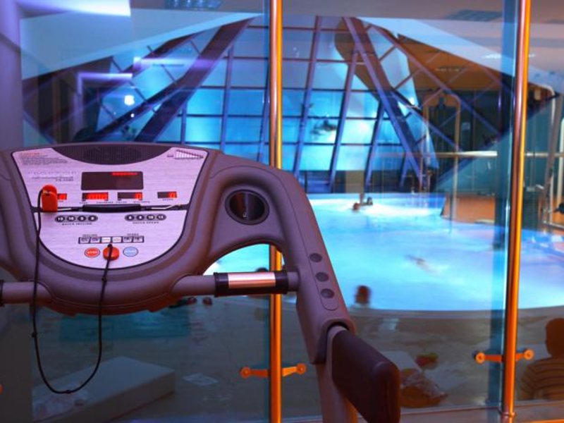 Montebaia Uludag 95265