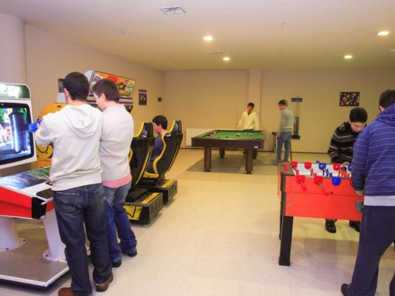 Montebaia Uludag 95267