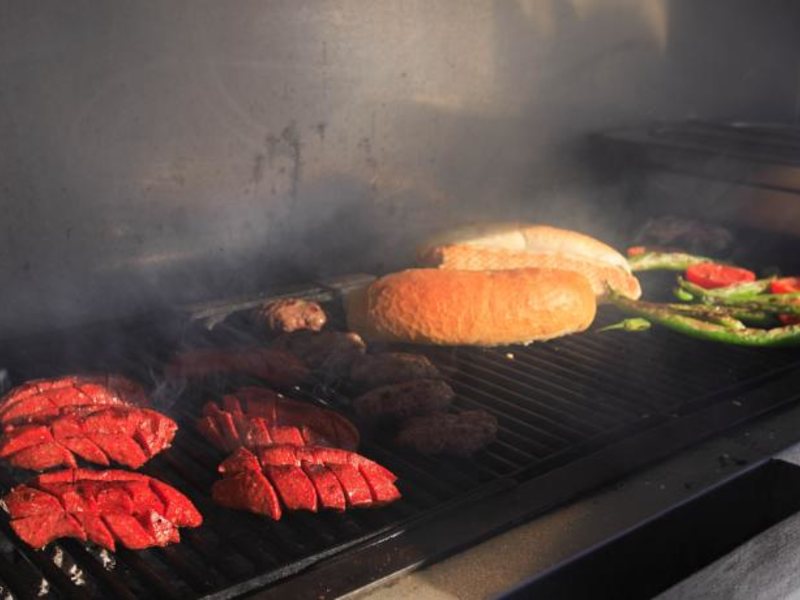 Montebaia Uludag 95271