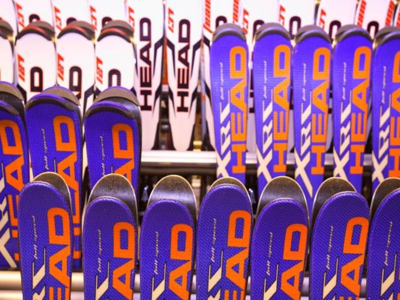 Montebaia Uludag 95272