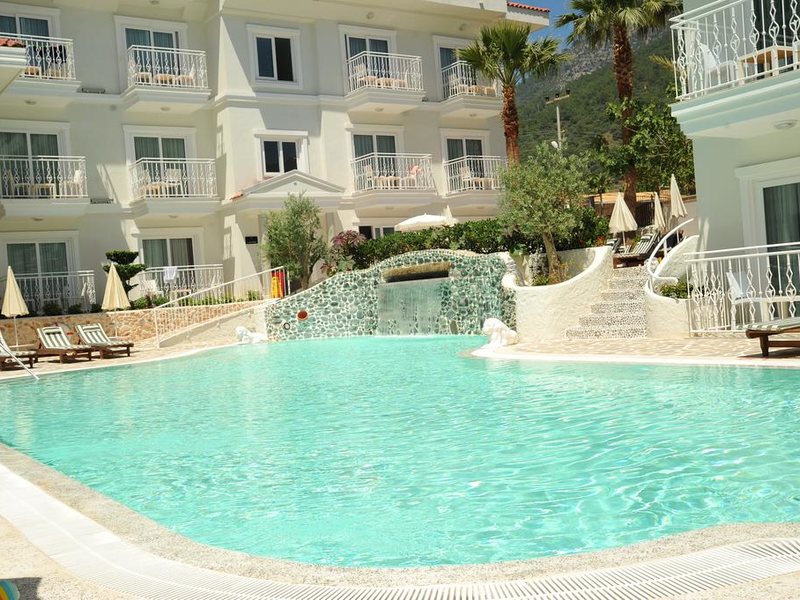 Montebello Deluxe 190510