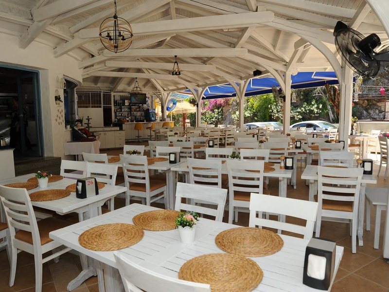 Montebello Deluxe 190520