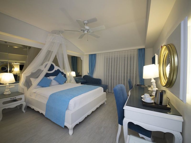 Montebello Deluxe 190524