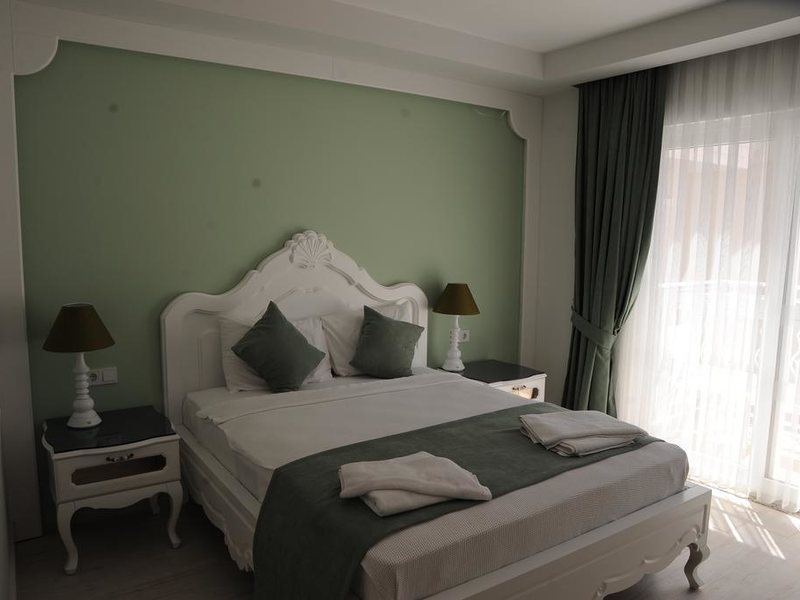 Montebello Deluxe 190530