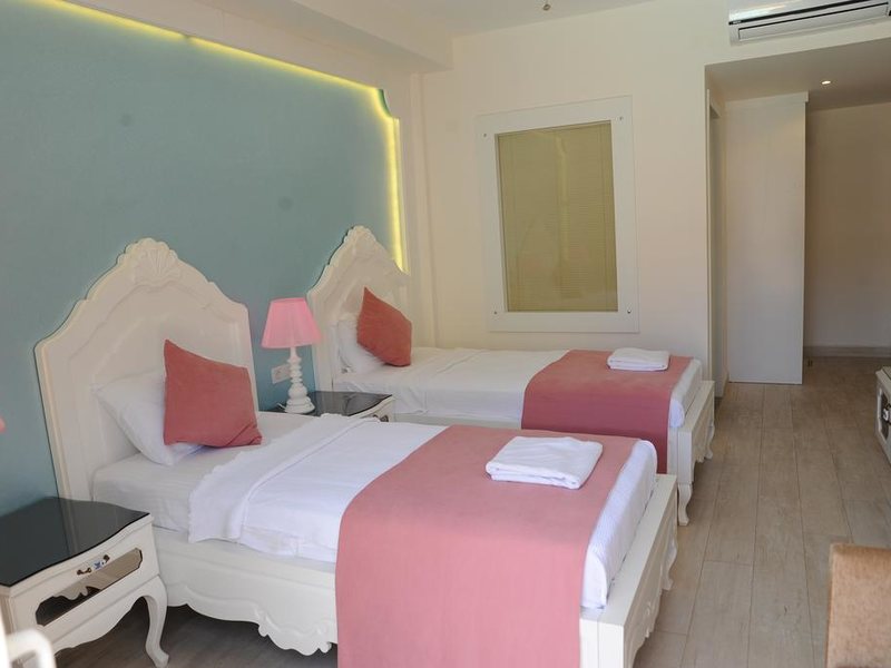 Montebello Deluxe 190533