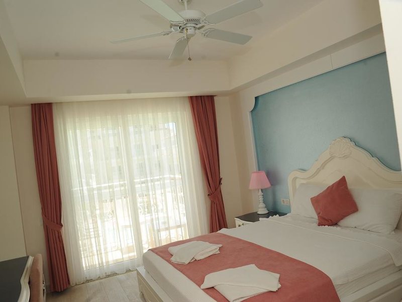 Montebello Deluxe 190534