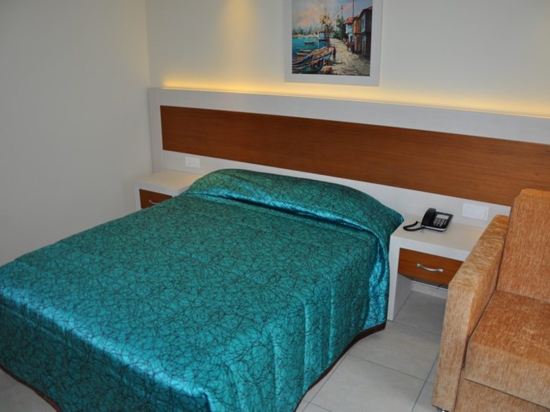 Montebello Resort 44211