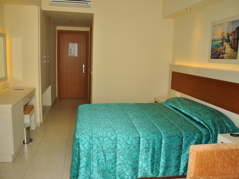 Montebello Resort 44212