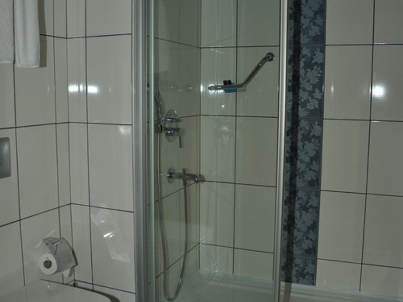 Montebello Resort 44213