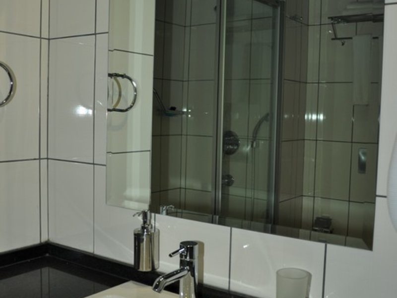 Montebello Resort 44214