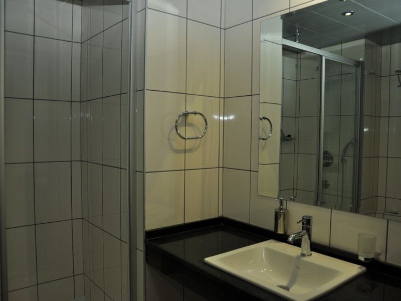 Montebello Resort 44215