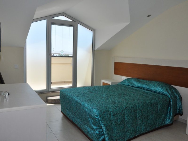 Montebello Resort 44216