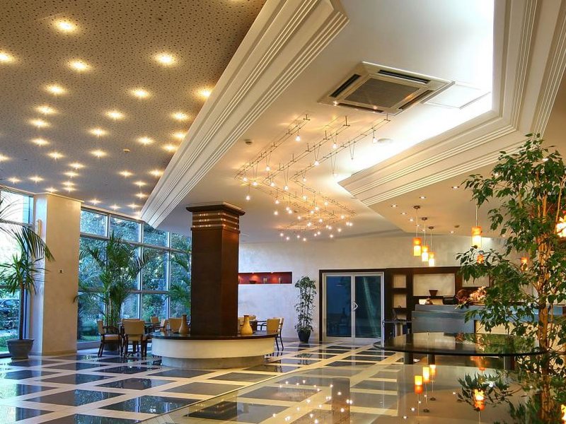 Montenegro Beach Resort 79525