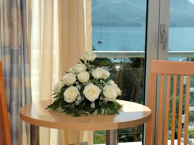 Montenegro Beach Resort 79526