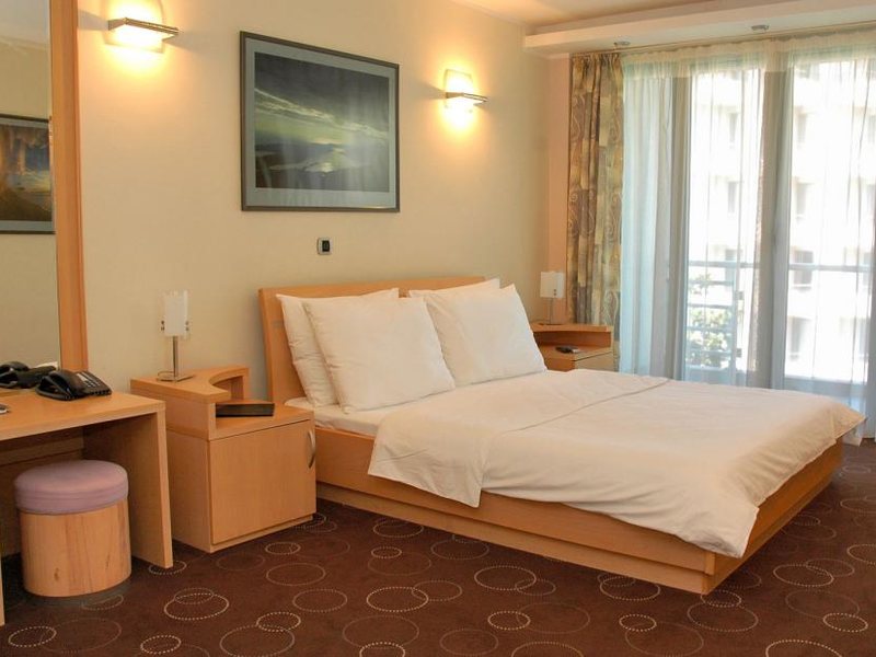 Montenegro Beach Resort 79527