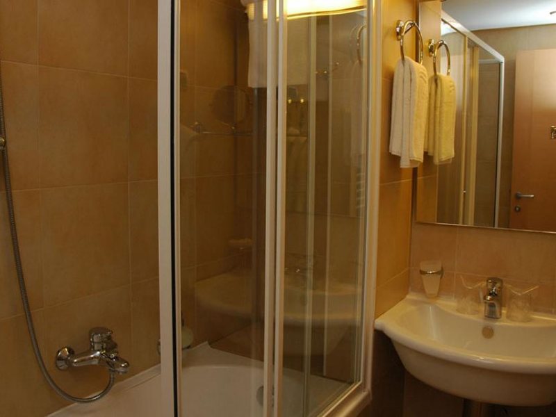 Montenegro Beach Resort 79528