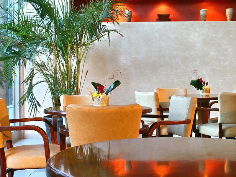 Montenegro Beach Resort 79534