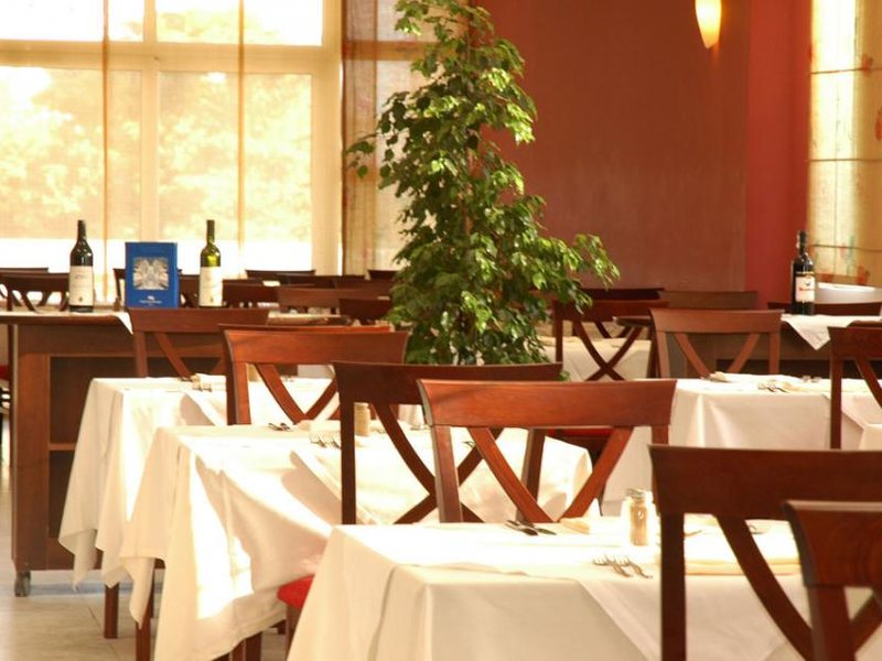 Montenegro Beach Resort 79536