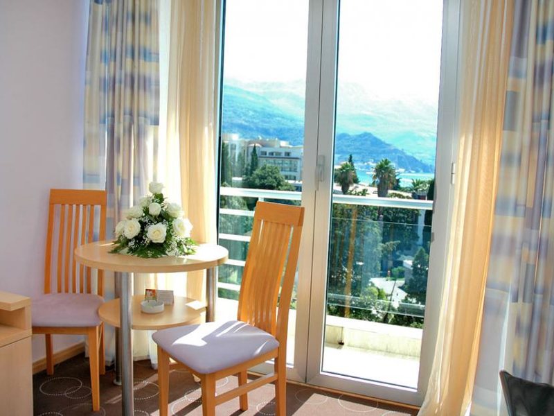 Montenegro Beach Resort 79537