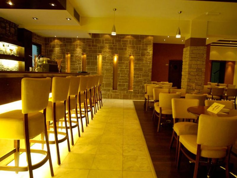 Montenegro Beach Resort 79539