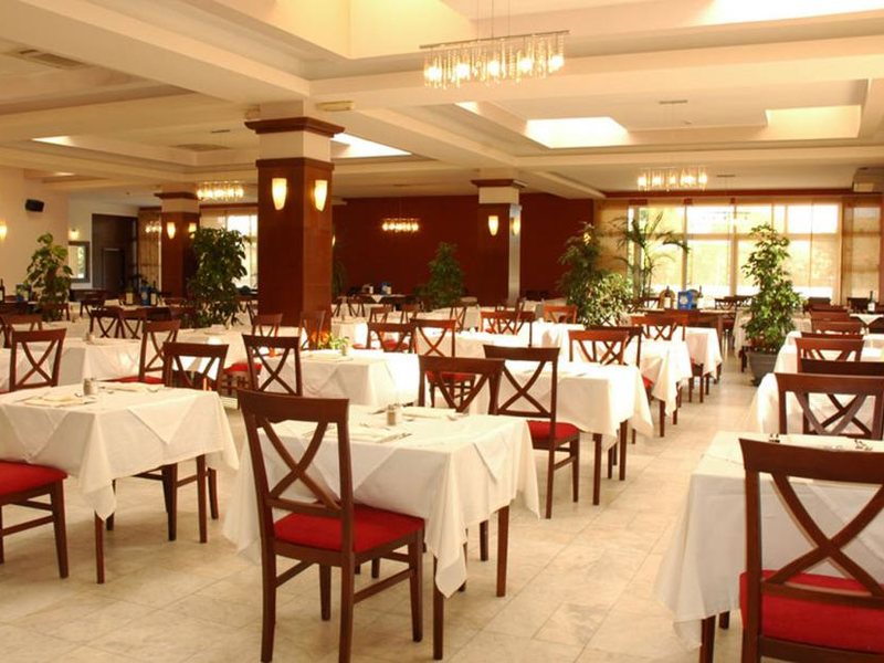 Montenegro Beach Resort 79542