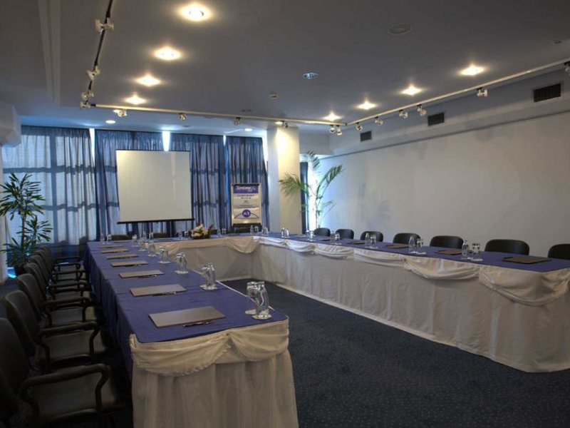 Montenegro Beach Resort 79549