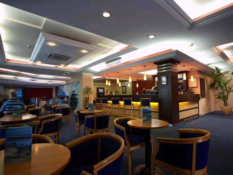 Montenegro Beach Resort 79552