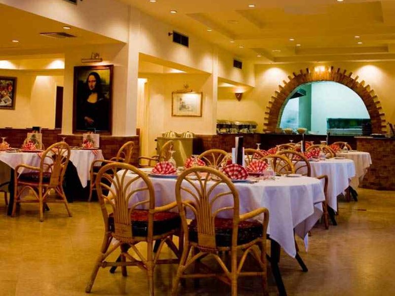 Montillon Grand Horizon 126344