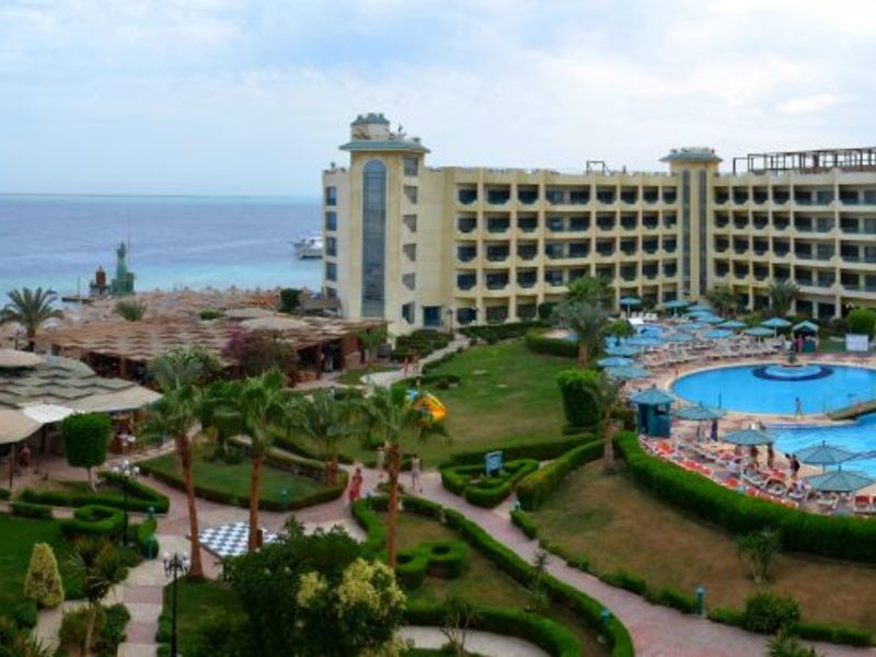 Montillon Grand Horizon 126345