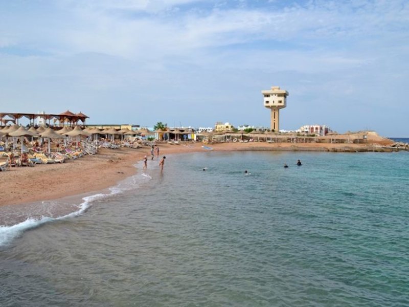 Montillon Grand Horizon 126346