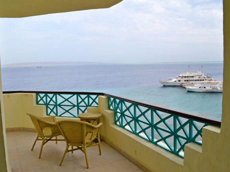 Montillon Grand Horizon 126347