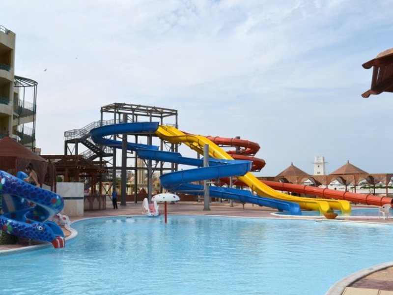 Montillon Grand Horizon 126348